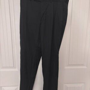 Hugo Boss Dress Pants